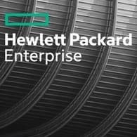 Modern Backup Solutions