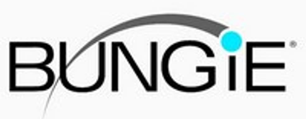 Новые данные о договоре между Bungie и Activision