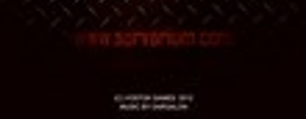 Дневники разработчиков Survarium