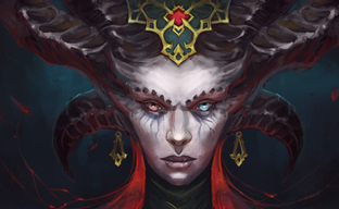 Новый предмет Diablo 4 буквально вызывает тошноту. Любители волшебниц испытывают дискомфорт от игровой механики