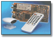 M230_97a.gif (14533 bytes)