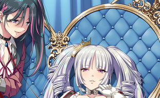 Автор Higurashi вернулся с сиквелом триллера в духе «Пилы»: Ryukishi07 написал сценарий Genso Rogoku no Kaleidoscope 2