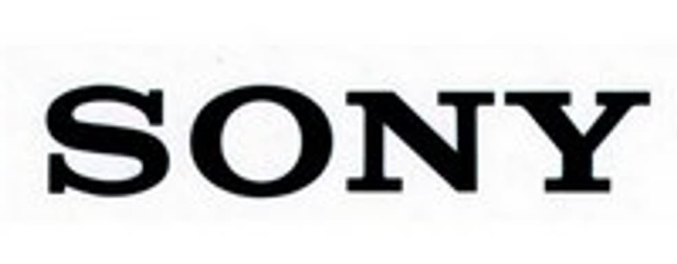 Привлекательность акций Sony снизилась