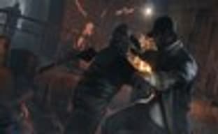 Системные требования Watch Dogs