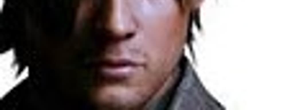 Над Resident Evil 6 работают более 600 человек