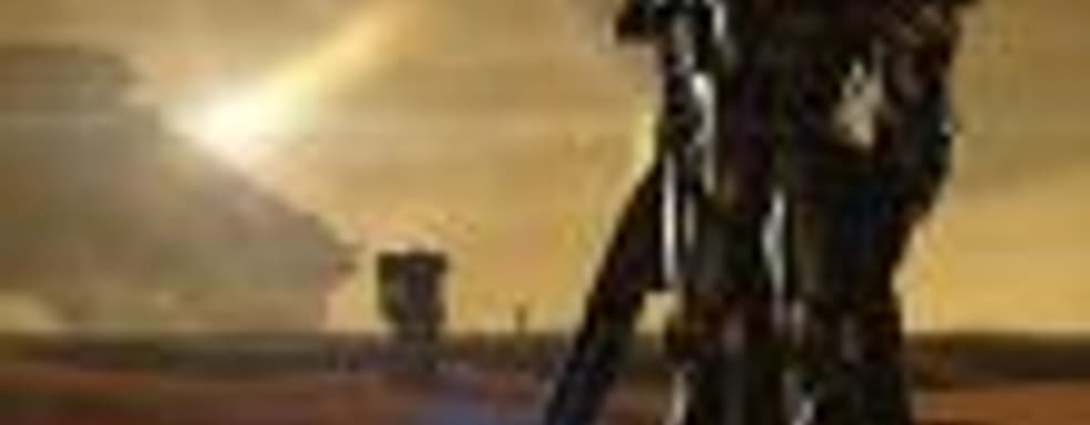 25 марта Blizzard проведёт мероприятие, посвящённое StarCraft