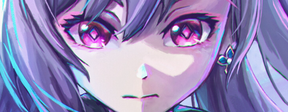 Cyberpunk 2077 победила Genshin Impact на TGA 2023, но miHoYo снова подарит примогемы