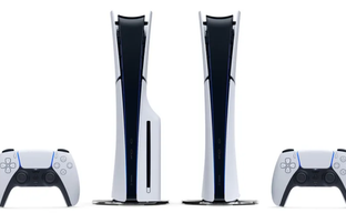 PlayStation 5 получит новый режим, снижающий производительность в играх — так можно помочь природе, а игроки считают это намёком на портативку Sony