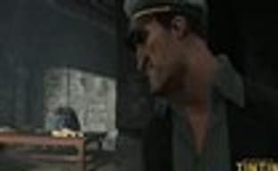 GamesCom-трейлер The Adventures of Tintin: Secret of the Unicorn 