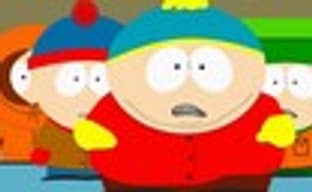 Feargus Urquhart о проекте South Park