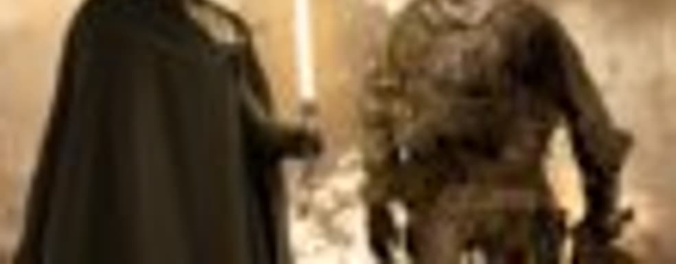 Activision зарегистрировала разнообразные Warfare-домены