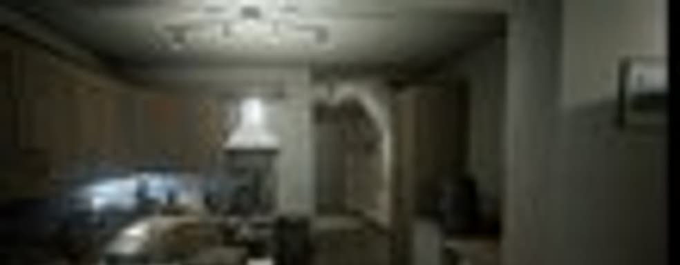 Ужастик Alison Road создается под влиянием P.T.