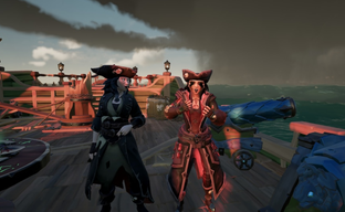 Россияне стали реже скачивать пиратские игры — исследование