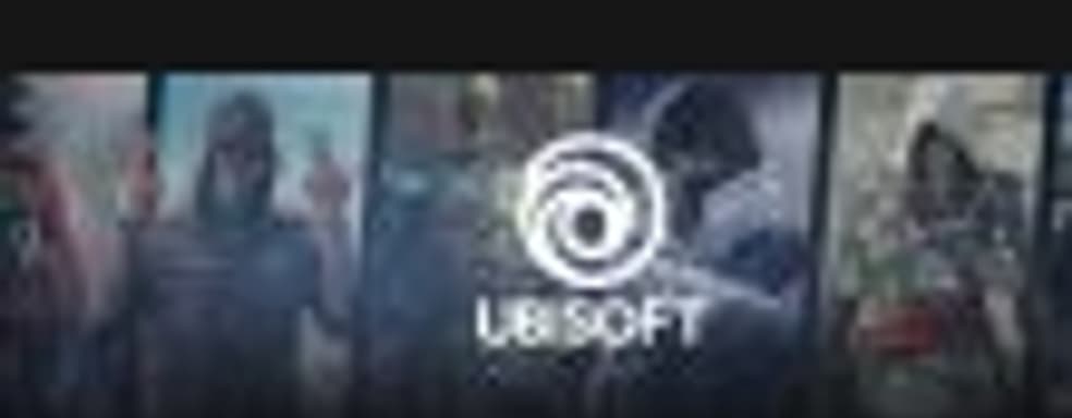 Глава Ubisoft об уменьшении количества ААА-проектов и переносе релизов игр