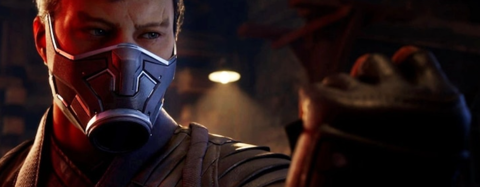 Warner Bros. забанила онлайн Mortal Kombat 1 в России и Беларуси, а геймеры обошли санкции и продолжают играть