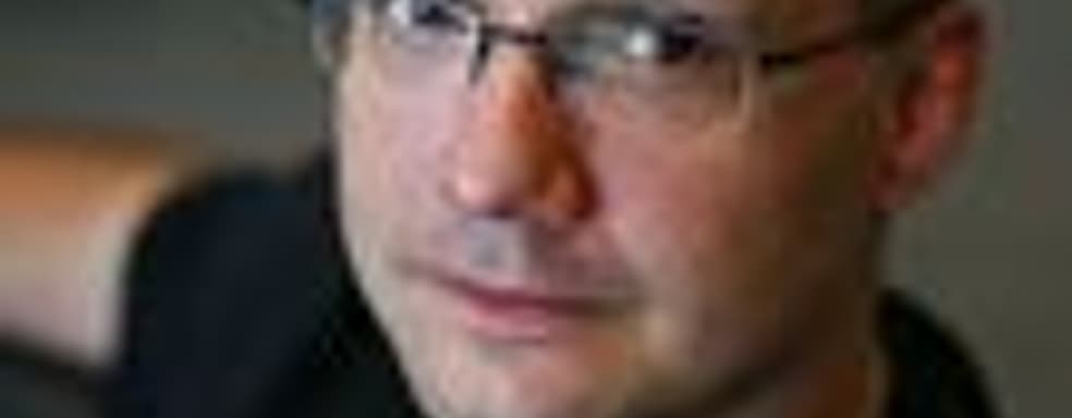 Silicon Knights: продолжениям Too Human быть. РС-версия не планируется