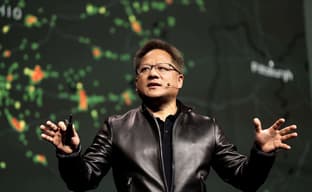 Уволенных сотрудников Intel нанимают в Nvidia и другие крупные корпорации