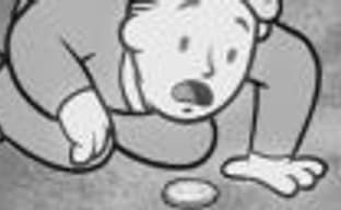 Fallout 76 Will Decide the Future of AAA Games