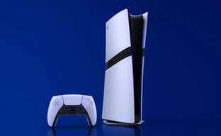 Знакомимся с дополнительным списком игр, обновленных для PS5 Pro. Большие хиты и ожидаемые новинки