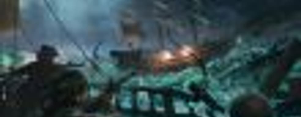 Sea of Thieves поступит в продажу 20 марта 2018 года