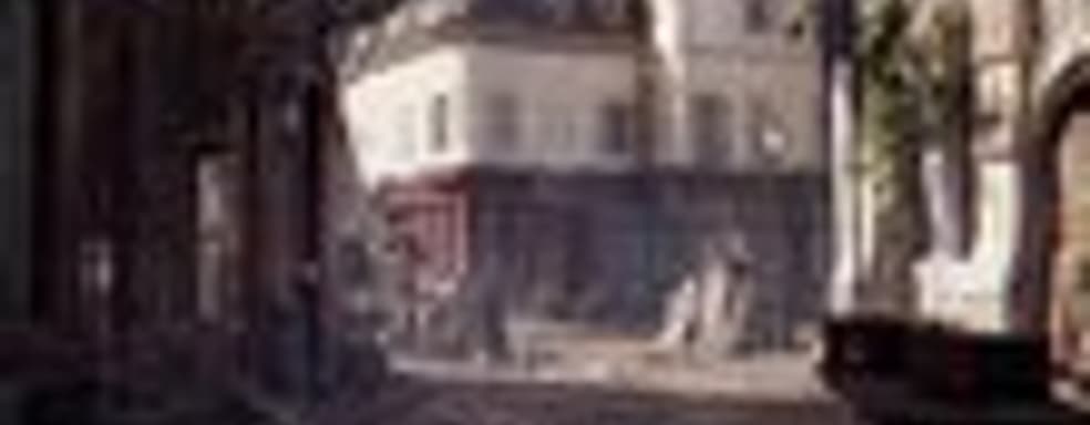 Ubisoft не планирует снижать частоту выпуска новых частей Assassin’s Creed