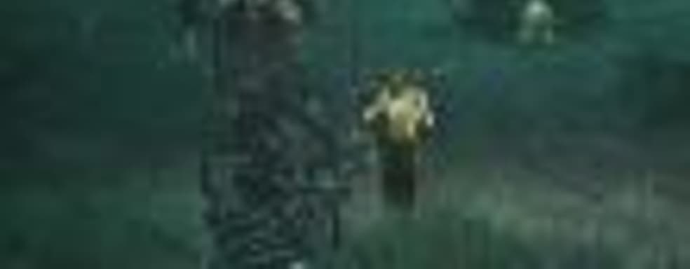 Трейлер обновления 2.4.0 для Diablo 3: Reaper of Souls