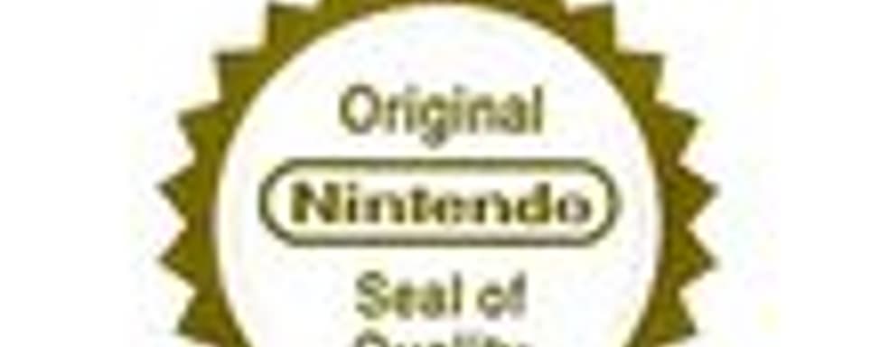 Nintendo улучшит контроль за качеством игр