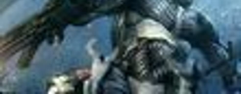 Crytek: больше никаких обновлений для Crysis, объяснение - совсем скоро