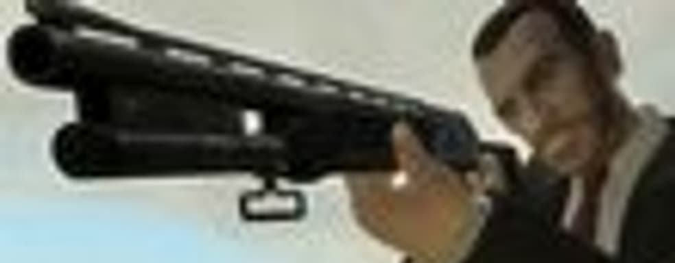 Sony и «правильные» баны. Сравнение графики двух версий GTA IV