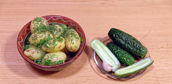 Вакууматор Kitfort KT-1501