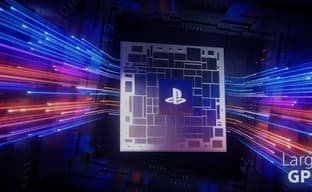 Sony Doesn't Require All PS5 Pro Enhanced Games to Run at 60fps. 30fps Games Will Remain — Journalist