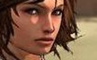 Ubisoft «забыла» добавить защиту в РС-версию Prince of Persia