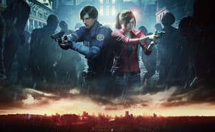 В PlayStation Store началась мега-распродажа