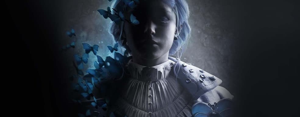 [Видео] Плохая игра. Обзор Lies of P