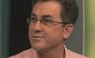 Пактер размышляет о перспективах E3