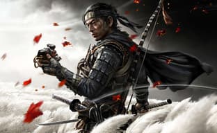 Во что поиграть в июле: Ghost of Tsushima, Paper Mario: The Origami King, опять Death Stranding и другие игры