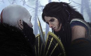 Продюсер God of War Ragnarok пожаловалась на отсутствие в титрах. Она не подошла по минимальным критериям