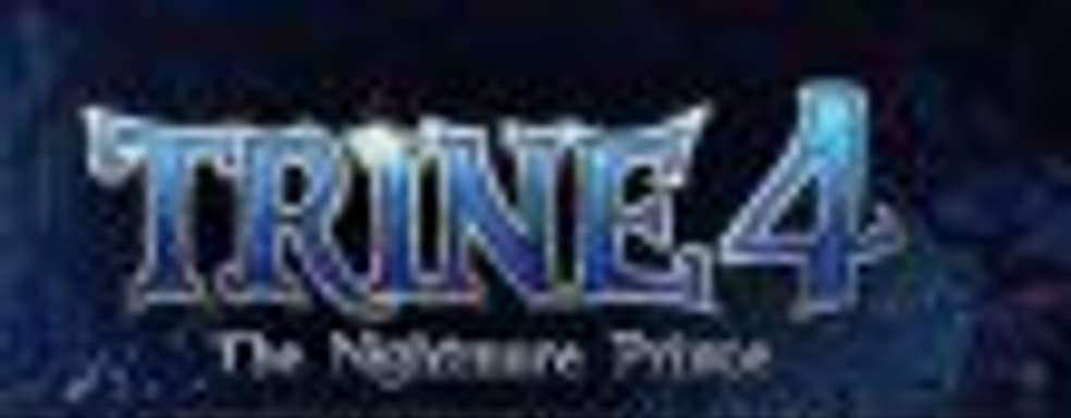 Продано более 8 миллионов копий трилогии Trine, анонс Trine 4: The Nightmare Prince