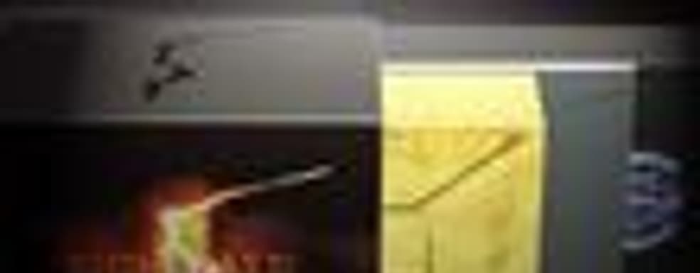 Resident Evil 5 на неделю раньше в Японии с эксклюзивным коллекционным изданием [фото]