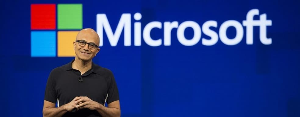 Microsoft сокращает издержки и уже досрочно разорвала сотни контрактов с подрядчиками