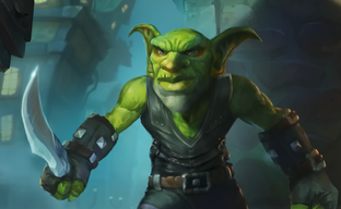 Bobby Kotick Believes World of Warcraft is the Best Subscription Business of All Time and He Was Against Raising the Subscription Price