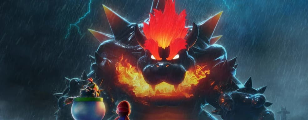 RomUniverse Pirate Site Owner Loses Nintendo Lawsuit, Will Pay $2 Million