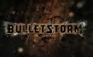 Трейлер Bulletstorm 