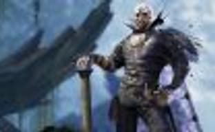 Студия Larian займётся «чем-то новым» после Divinity: Original Sin 2