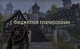 Бюджетное планирование: игры недели - Kholat, LEGO Jurassic World и другие