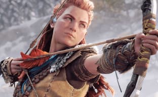 Качество превыше всего – Sony прокомментировала планы по выпуску Horizon Forbidden West в этом году