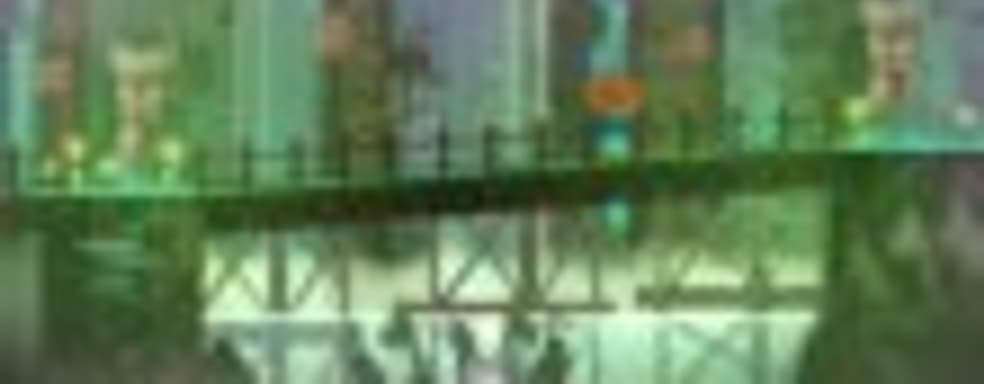 Guacamelee! Super Turbo Championship Edition в продаже