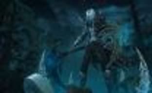 Шутка становится явью? – в сети появилась возможная дата запуска Diablo Immortal