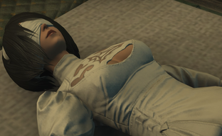 Valve will take care of PlayStation gamepad owners using Steam. A campaign to help players with DualShock and DualSense