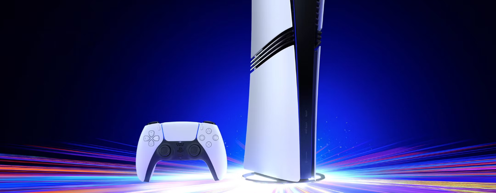 [Видео] РЕАЛЬНАЯ цена PS5 Pro